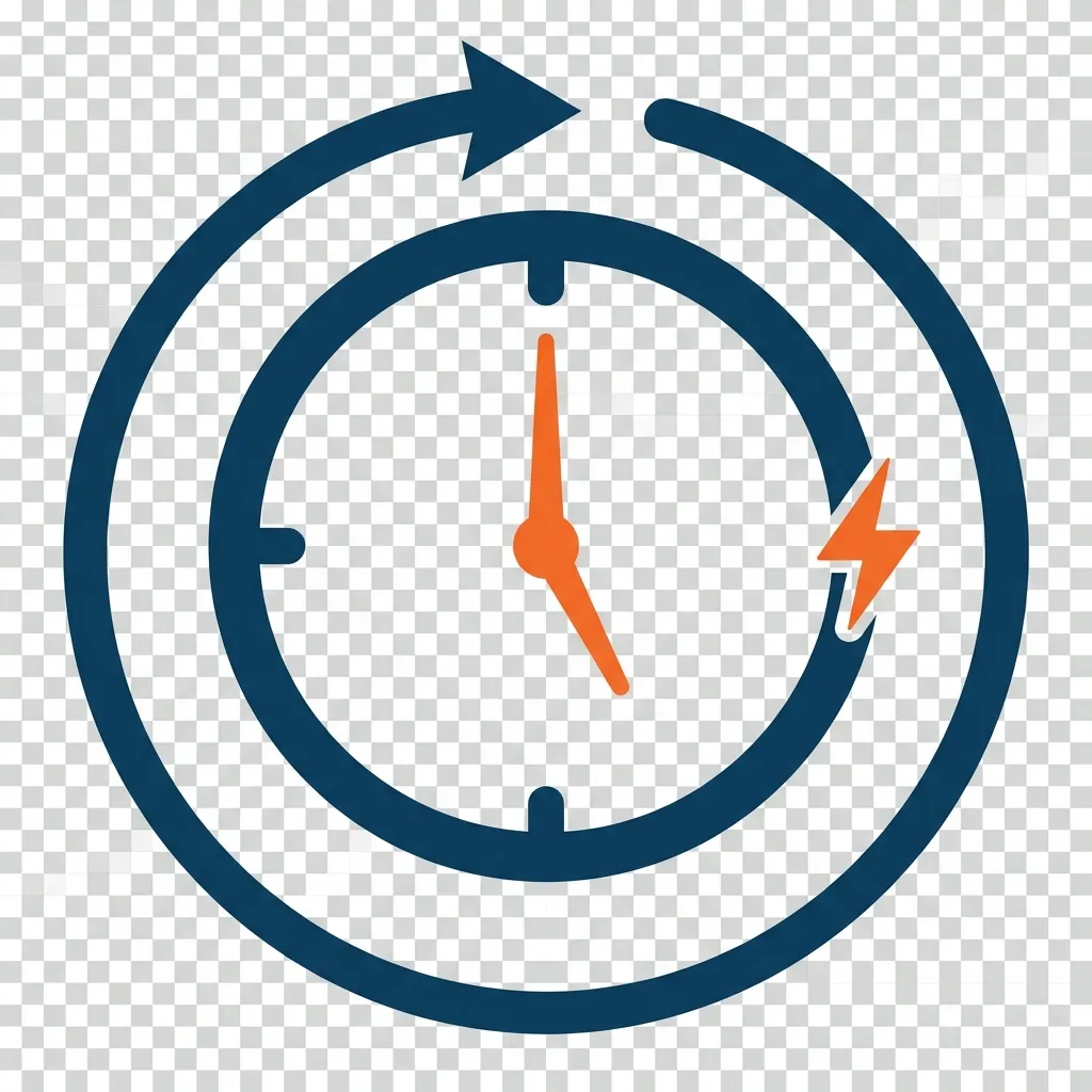 24/7 emergency plumbing service in East Pittsburgh, PA