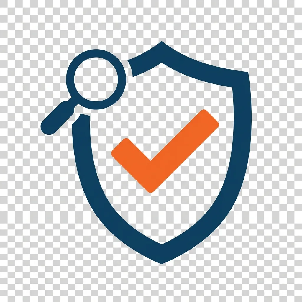 Background checked plumbers in East Pittsburgh, PA